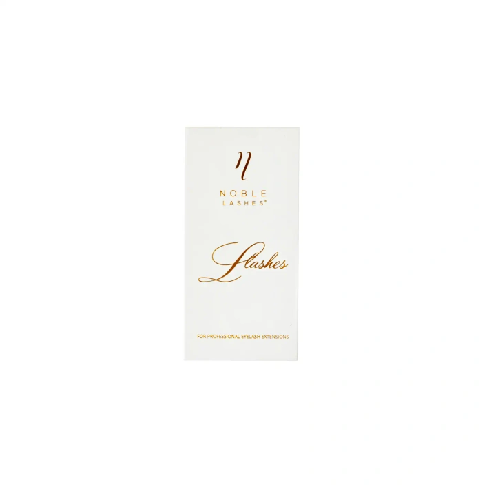 Вії L Lashes