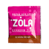 Фарба для брів ZOLA у саше