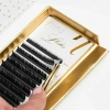 Вії L Lashes