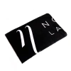 Ковдра з логотипом Noble Lashes