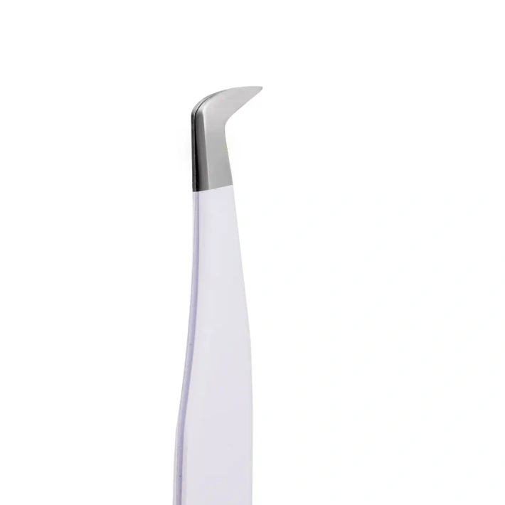 Пінцет White Swan Mini