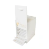 Shelf Lash Box - органайзер для смужок вій Оптове пакування: 6 шт.