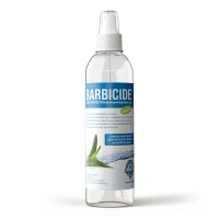 250ML