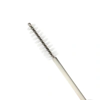 Білий