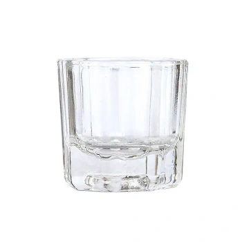 Келих для хни