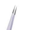 Пінцет White Straight