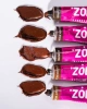 Фарба для брів ZOLA