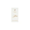 Вії L Lashes