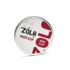 Мило для укладки брів ZOLA