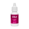 Оксидант 3% Активатор фарби ZOLA