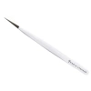 Пінцет White Straight