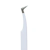 Пінцет White Sharp