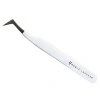 Пінцет White Sharp