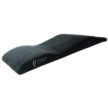 Анатомічний косметичний матрац Memory Foam від Noble Lashes