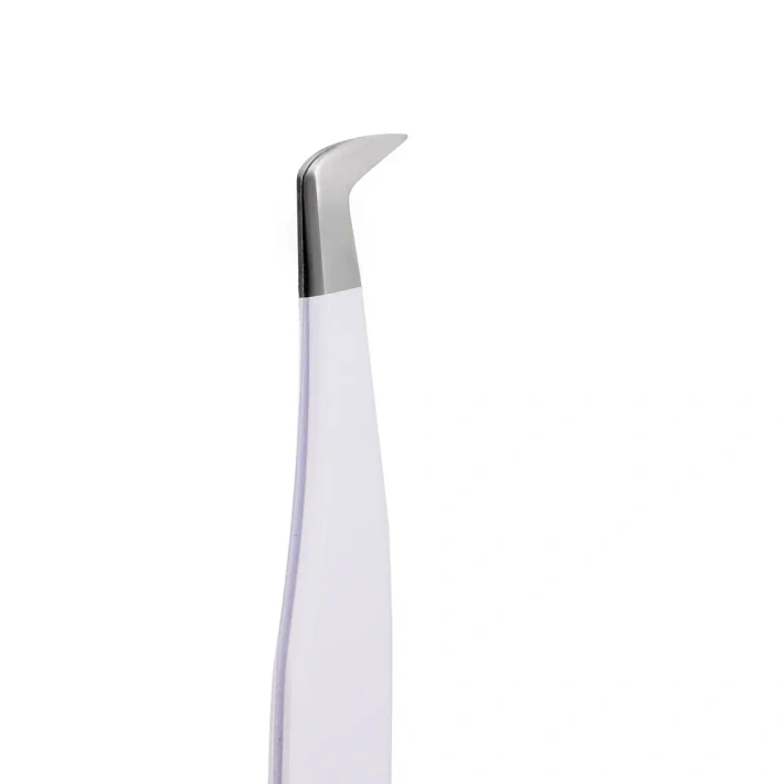 Пінцет White Swan Maxi