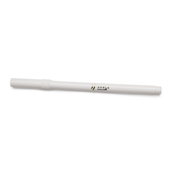 Brow Pen - Білий маркер для контурингу та геометрії брів