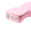 Наволочка, чохол для подушки з пам'ятної піни Noble Lashes